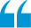 Checkmark icon