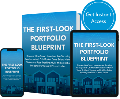 Free ebook badge