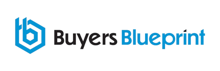 Buyers Blueprint logo