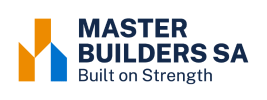 Media logo